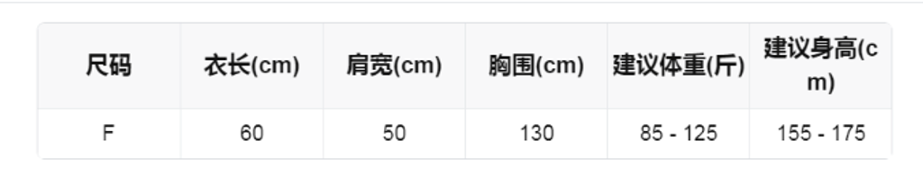 08a60cdd5ce846b7b19bb5c1988fc059