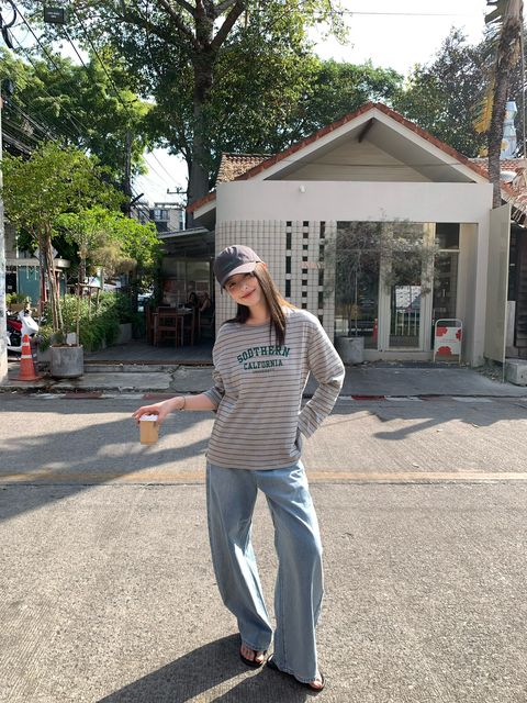 071eede691b6a6a6ff6fb454c8c25686