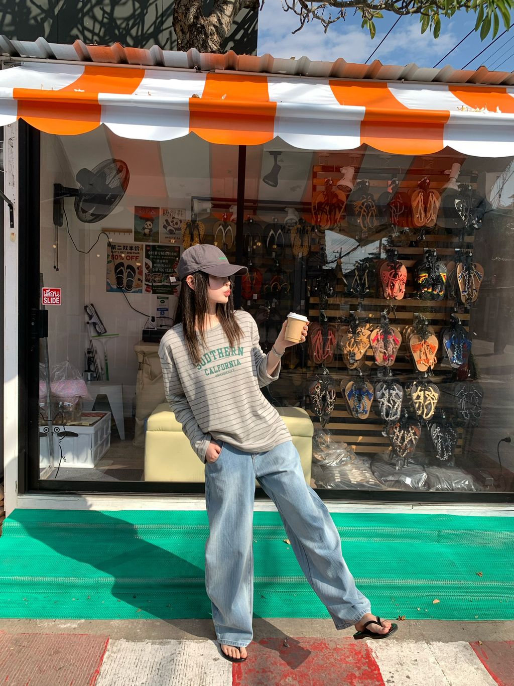 fea3881709c91ee42af740448fe6408f