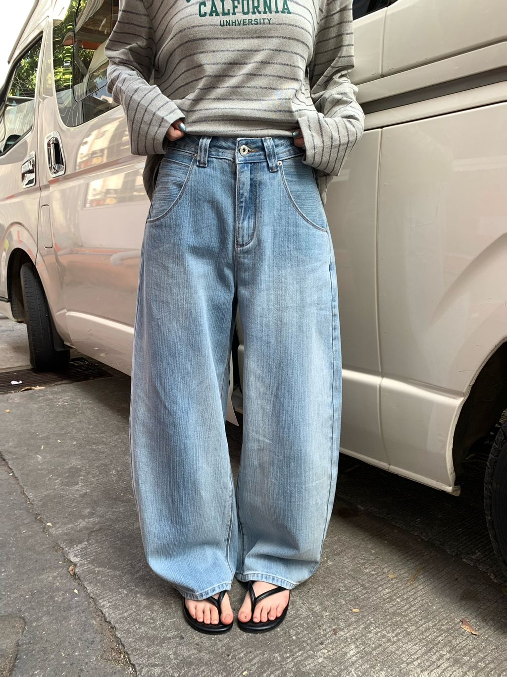 a8c85642f618c03b03db280200344b8f