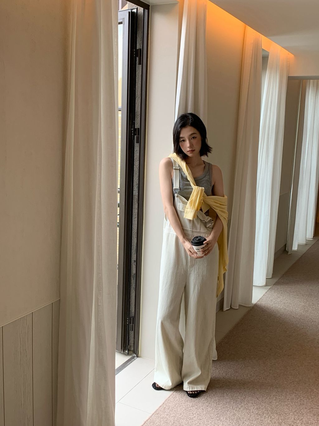 1435051d7d915b331747bbab15fd1717