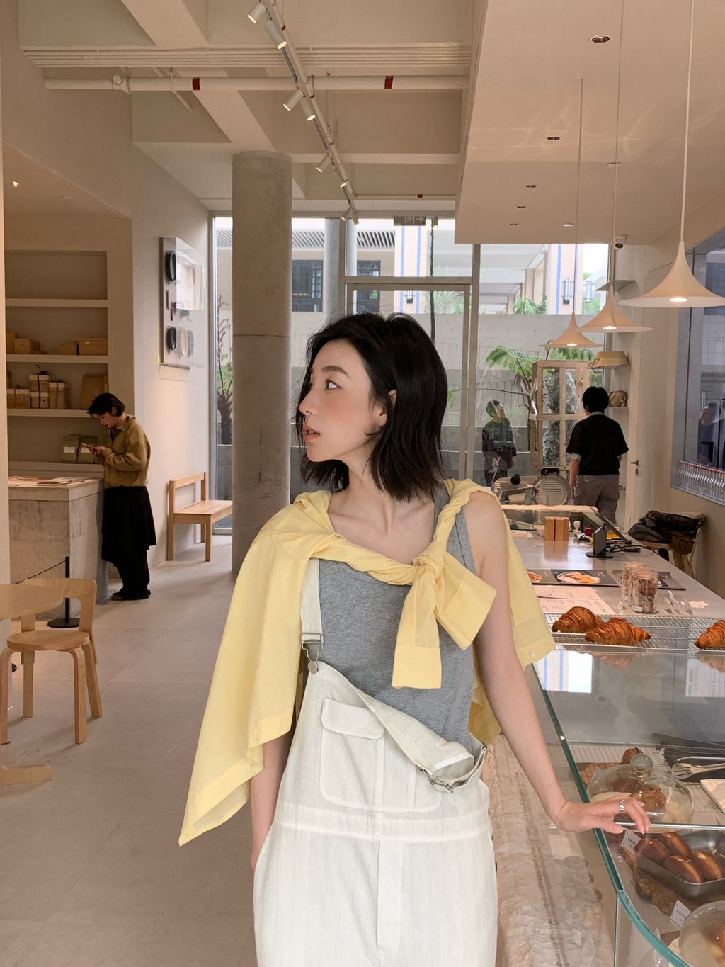 8ce4873429a451b0c74c7854d840bb25