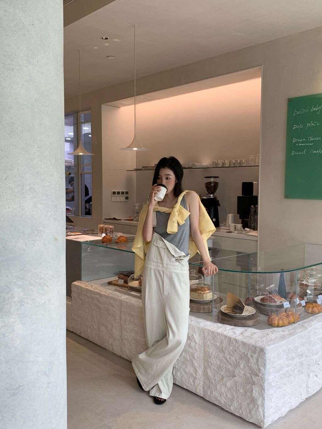 017d38d7cb0db0057c8682c22f97b910