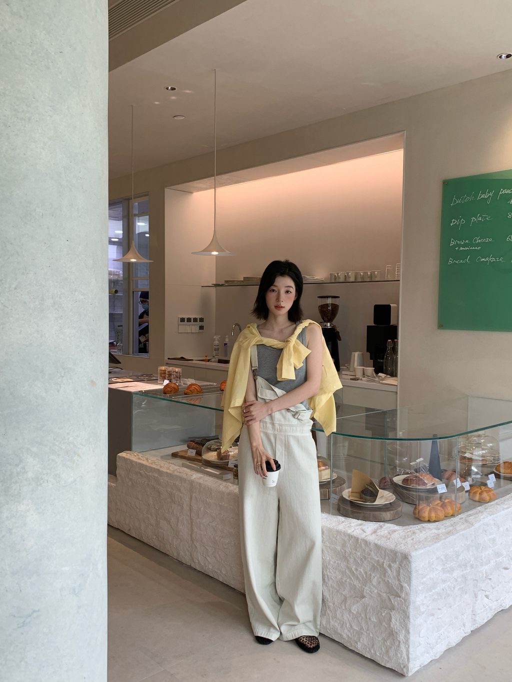 910aa868b759fd875210e0b35ad2bd50