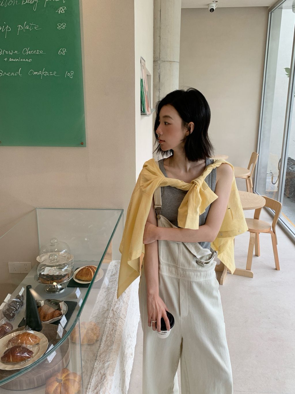 5fc840713d8240b722880e025cb40654