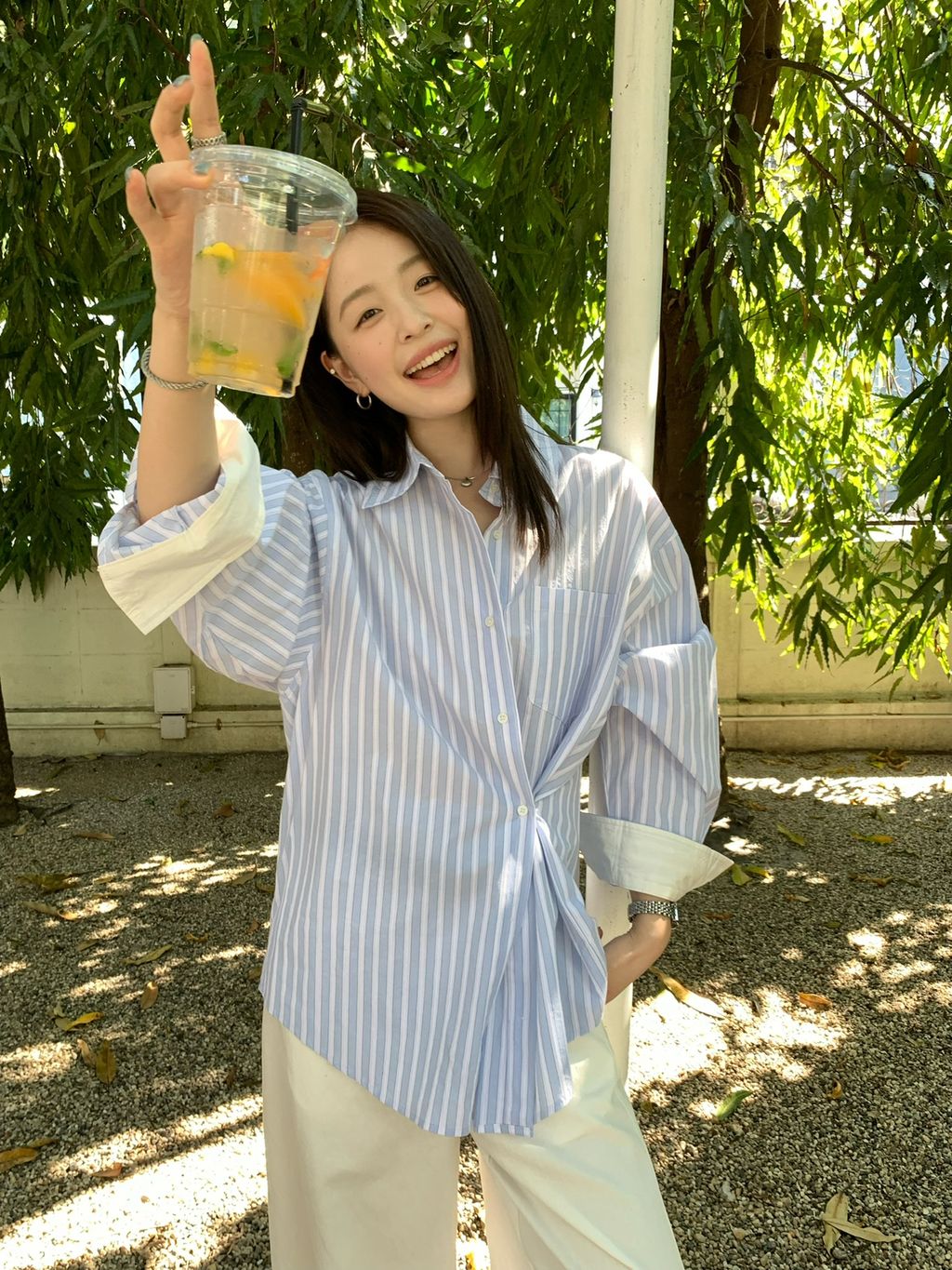 cbb667d8c0f46eea61804d92c6ce642f