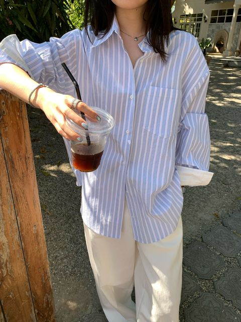 cc1316e40d9598cc4a9b8b071322ad8b