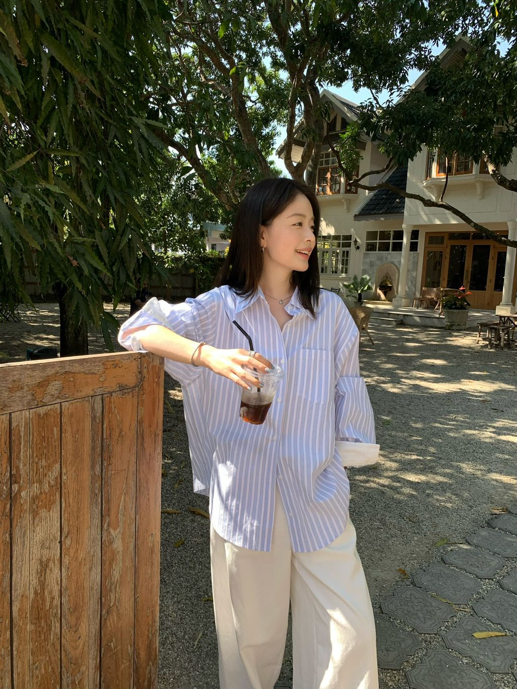 380be0eef6ebe29ee20b86e15a126dc4