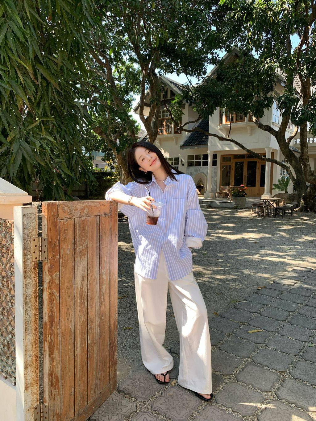 d26d0ad6f8eed34d0b9a6bf14b3a0d7f