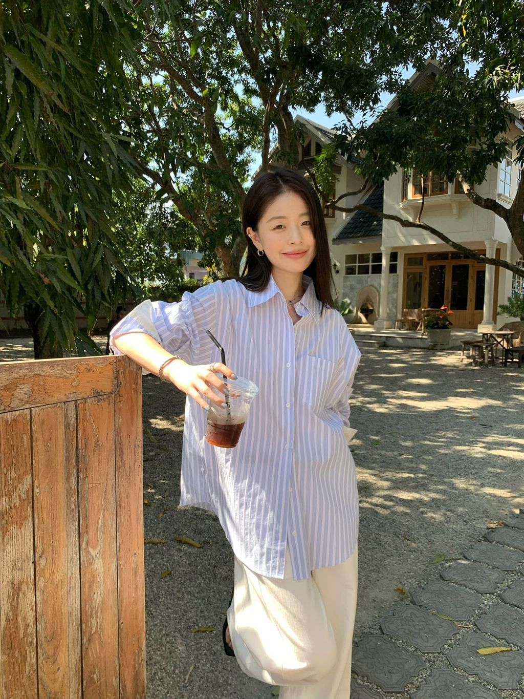 b65b97cb42af3757fa07933291fea83b