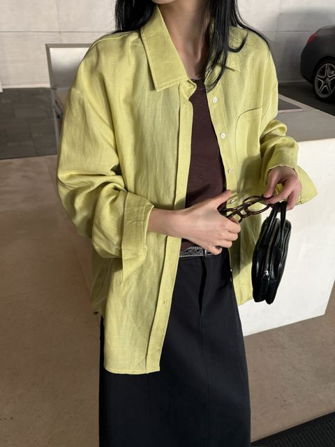 5b65be9efada38c1e1620316a8b453d9