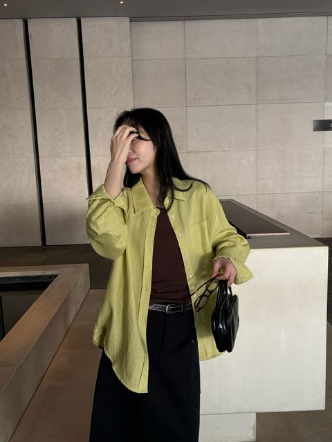 51dc47261f808b22f8bb5df9274f186e