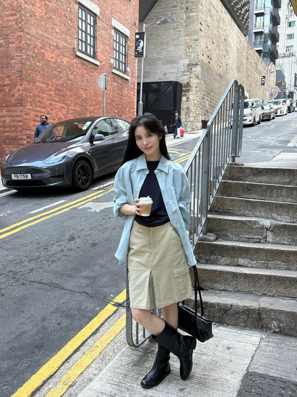 0c8581600a6b478282cfce4affa025a8