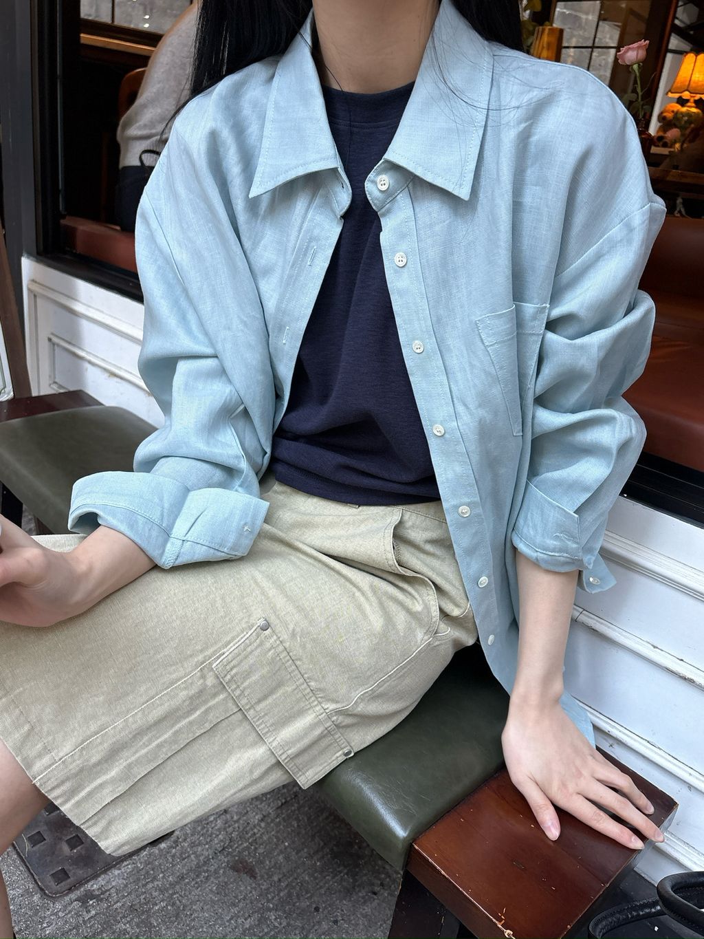 af5f105c165f593a7326c0a3be893086