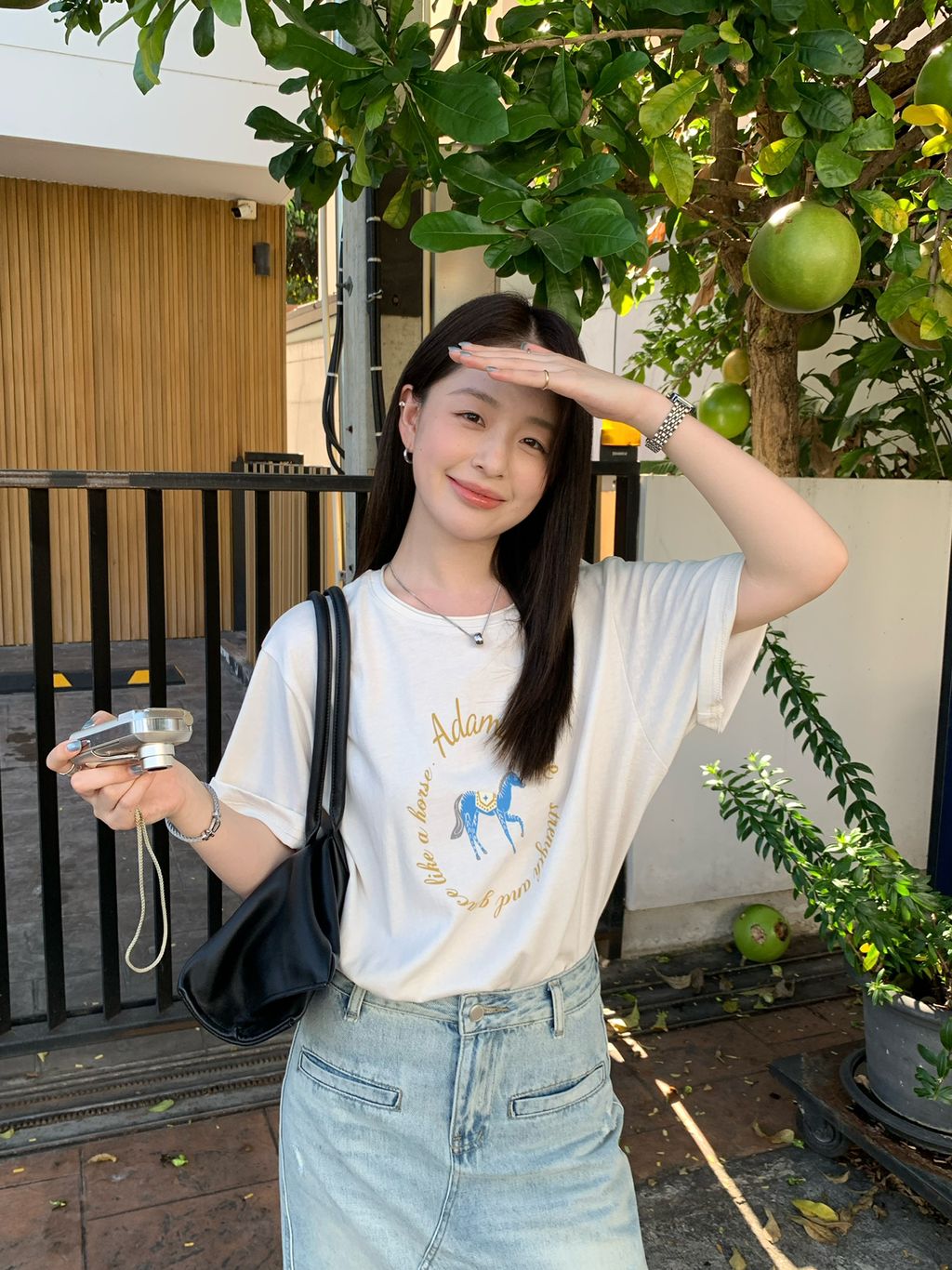 5eeaa2398457b934eb555e3b66d8ca0c