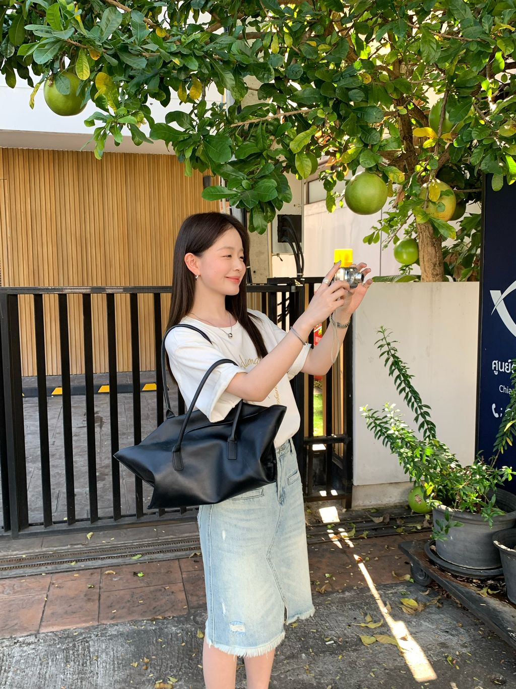 a0b6067ee2e85d58e369bdb44d5a0fd5