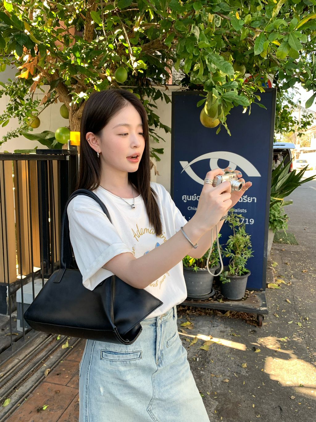 3d80e4cedfd1e968a2f95af6a922cf10