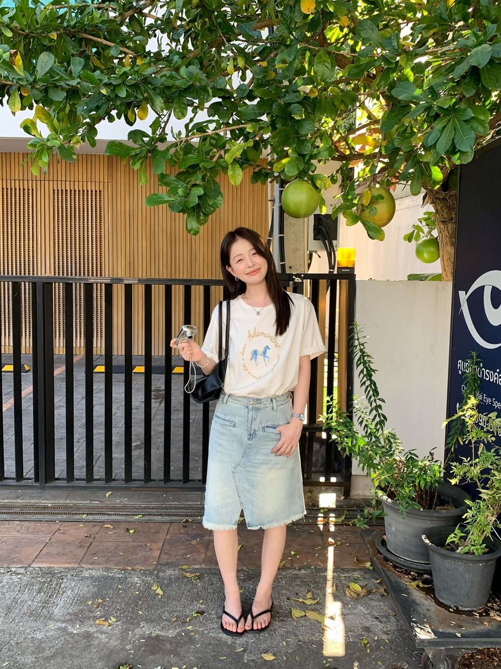 7094253881bd039c75e1bf9681db9656