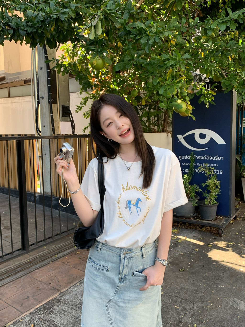 6a07d7c7d19acf0e207e2ee2e90bcbe7