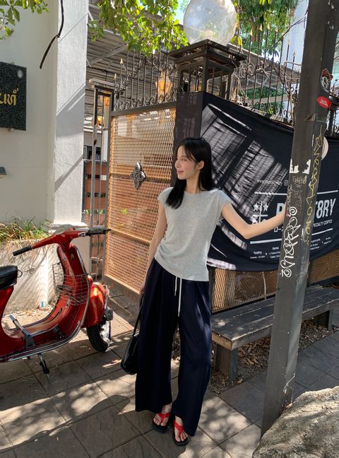 310741a0ee1a80c120140e52d128c5d2