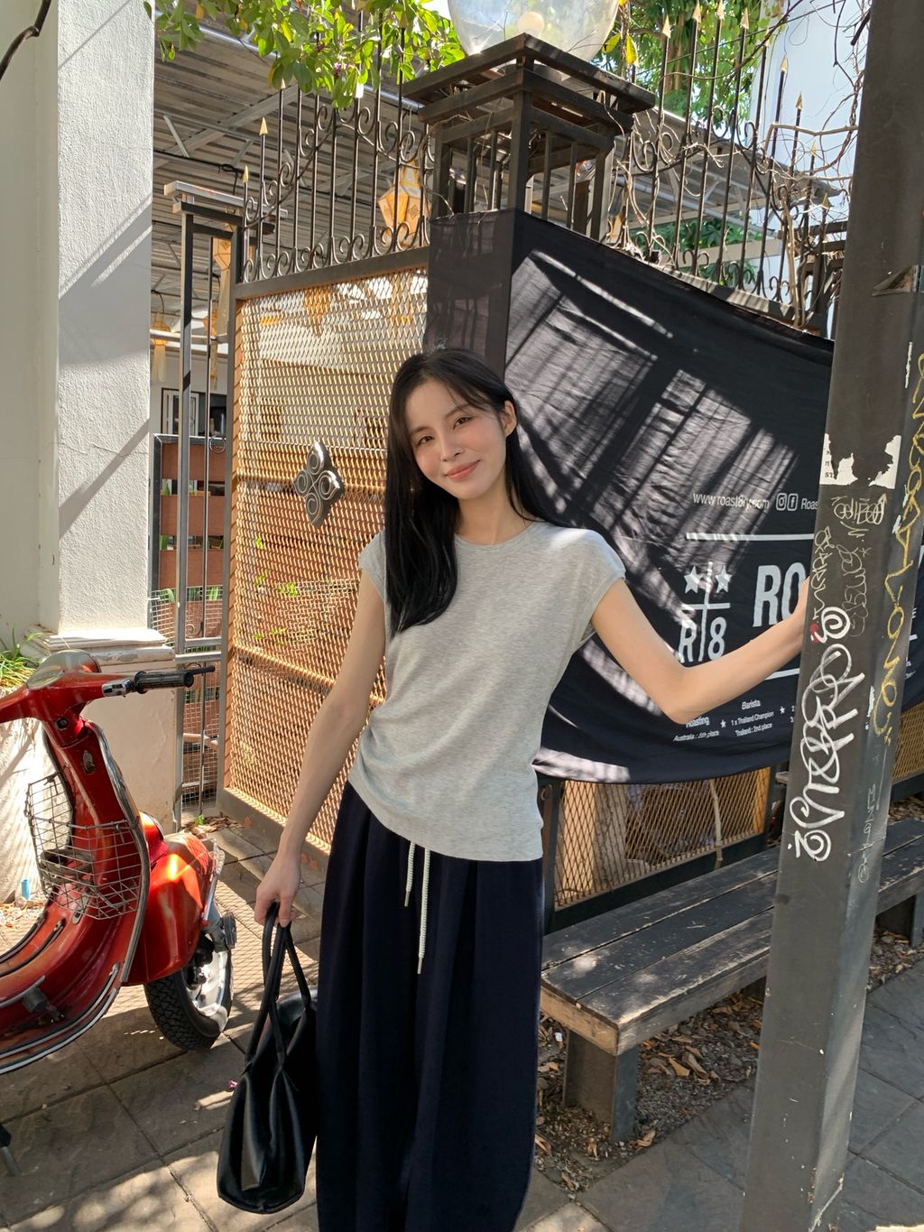 da05aea12615f607248a6db7ef2802d7