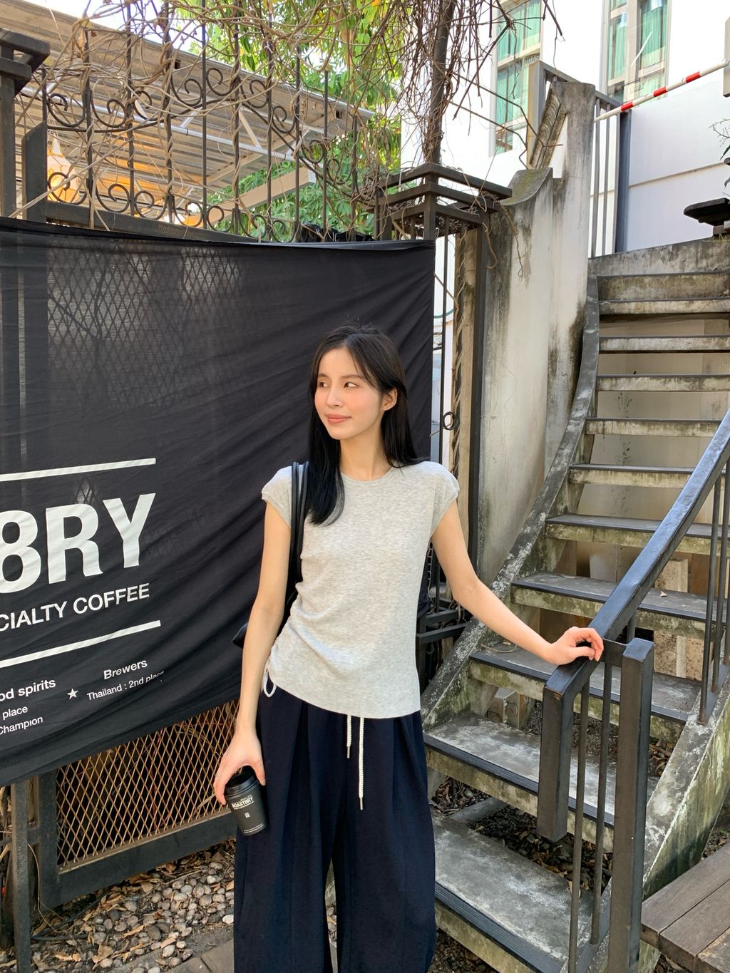 38ec0e865dbd3d942d4ca4c640951f04