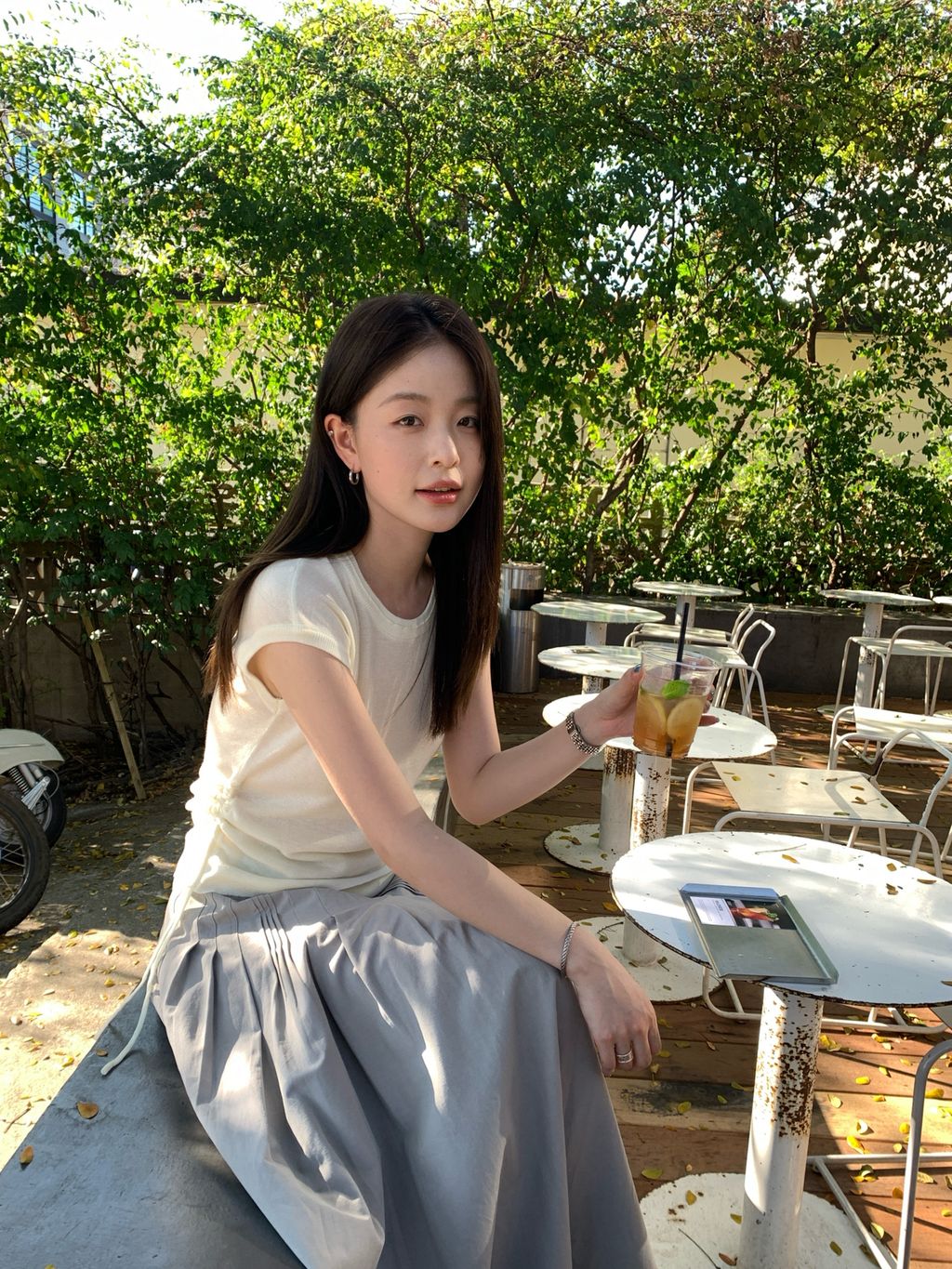 b99235f3401a5beefe6fac80fe1b57b9