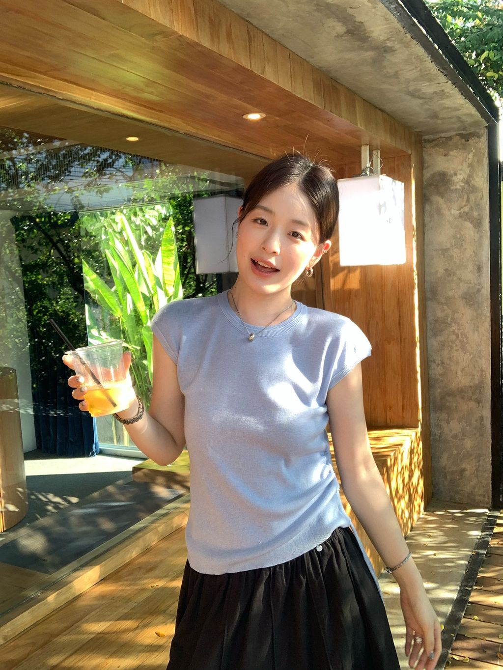 0b398148fe36f1acbc8a5385b095e619