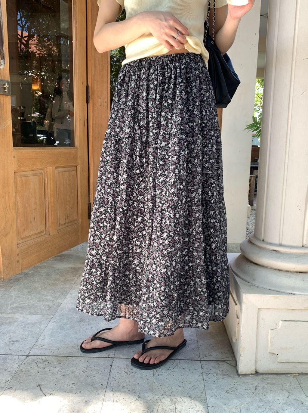 379d835b38273fcea5ffb46c904e269b