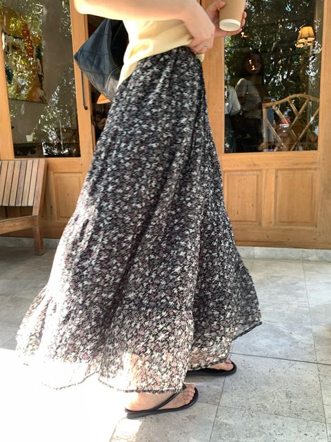 2679d40ff3cff9fd2bf4fcc6f7545863