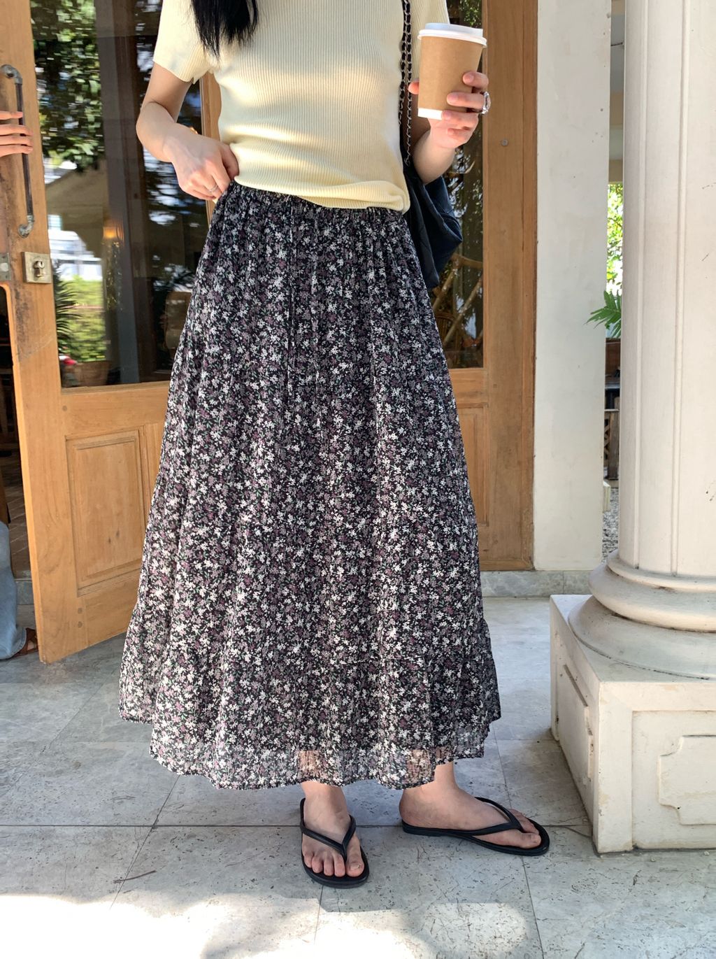 0112955f5d890a6f59da5bc088601c76