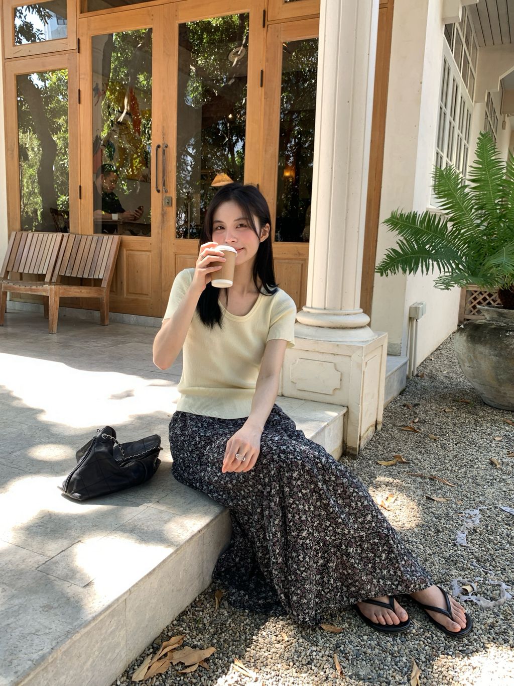 dcb3f5355b73ee3683f7f3e038e084d1