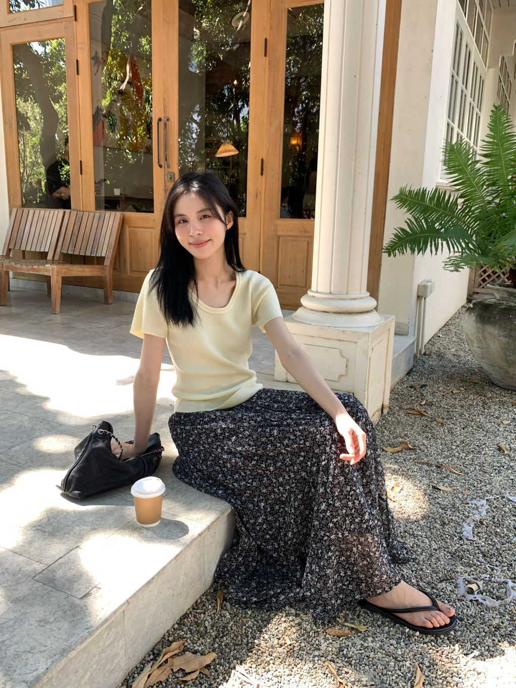 899bcab0982161d19b20af08b39715f6