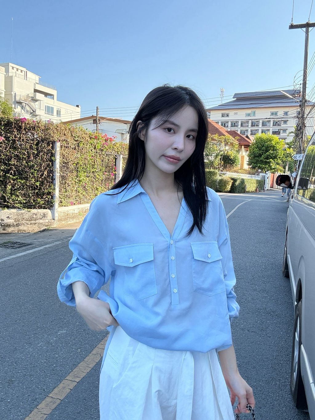 275c27d599ff272d788ea7ab42da8d62