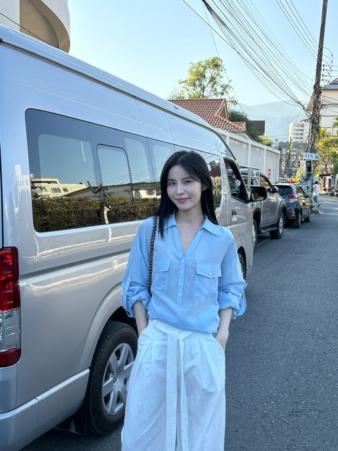 adb393f586c8f53ff3bd34213432a656