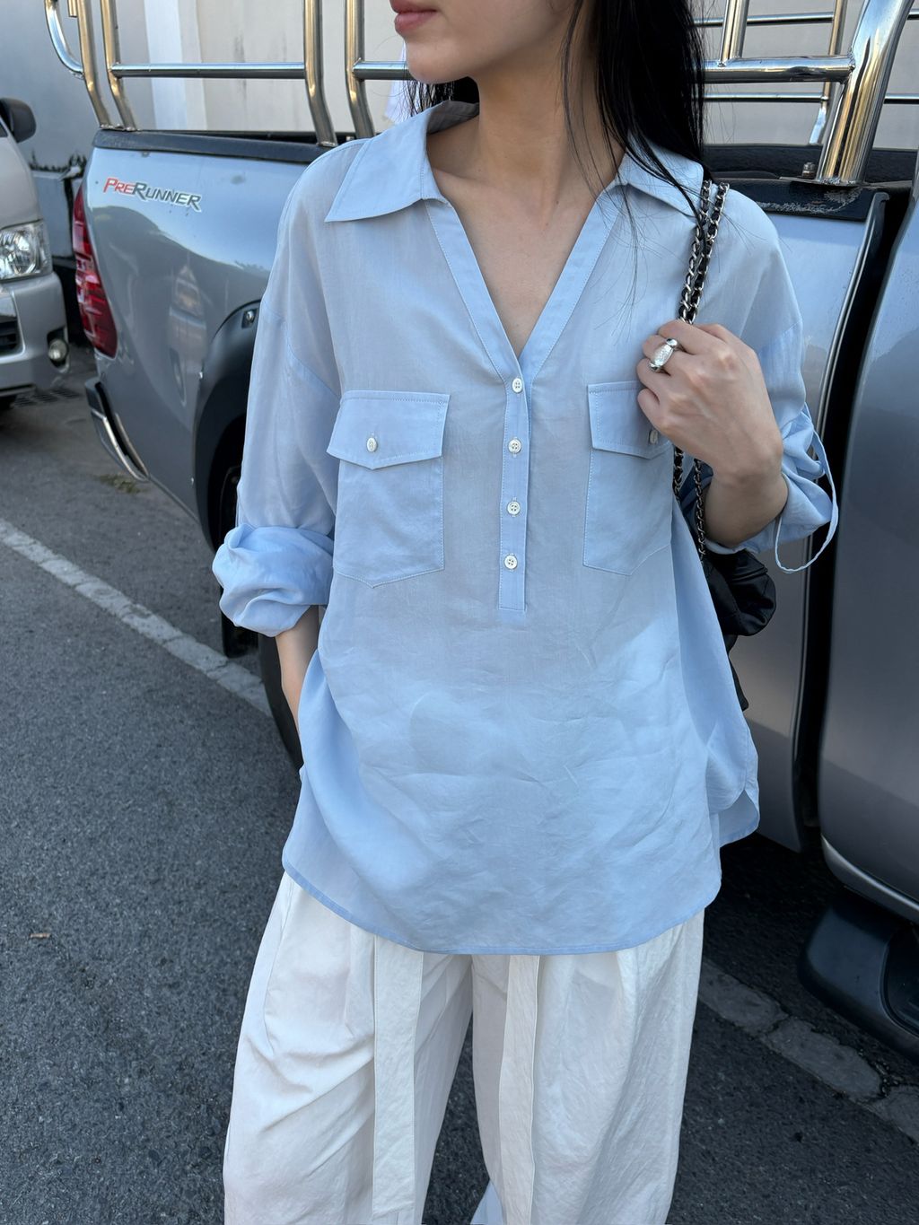 b2c41e09cd9399b998dbbcb2694325f4