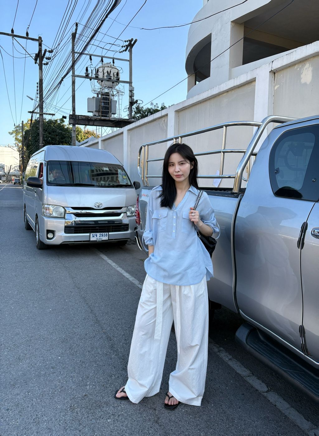 aaaac06567e0597166e84101026e9cbf