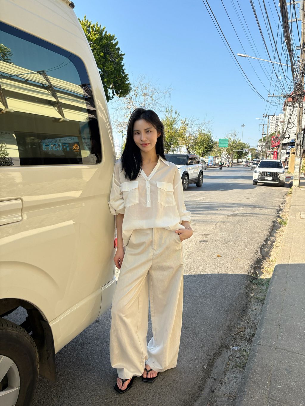 abd8205355ee3a33d133045bcd852959