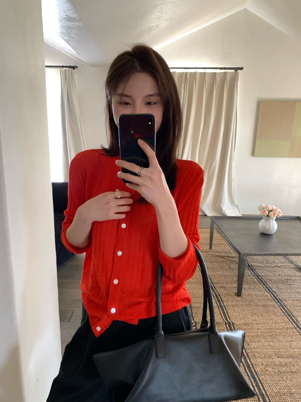 1c703470c0712294400bc4edd242a000