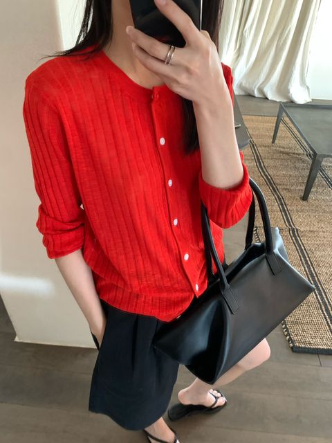 b4852330bfd3cea7660a7ec71a73d827