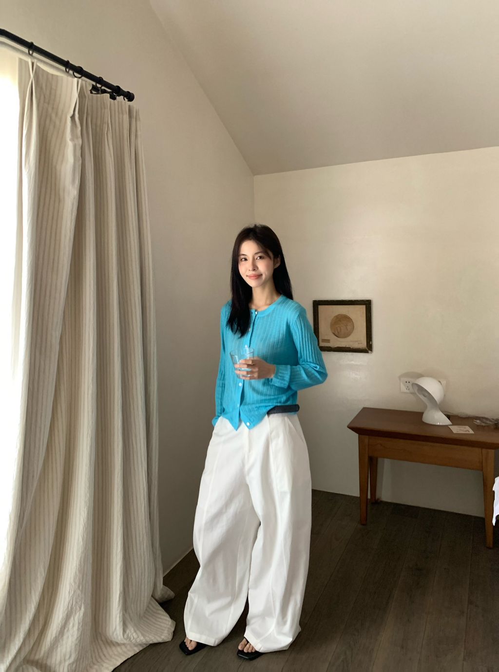 ba209526958c2fad54fdd3cbd923abfa