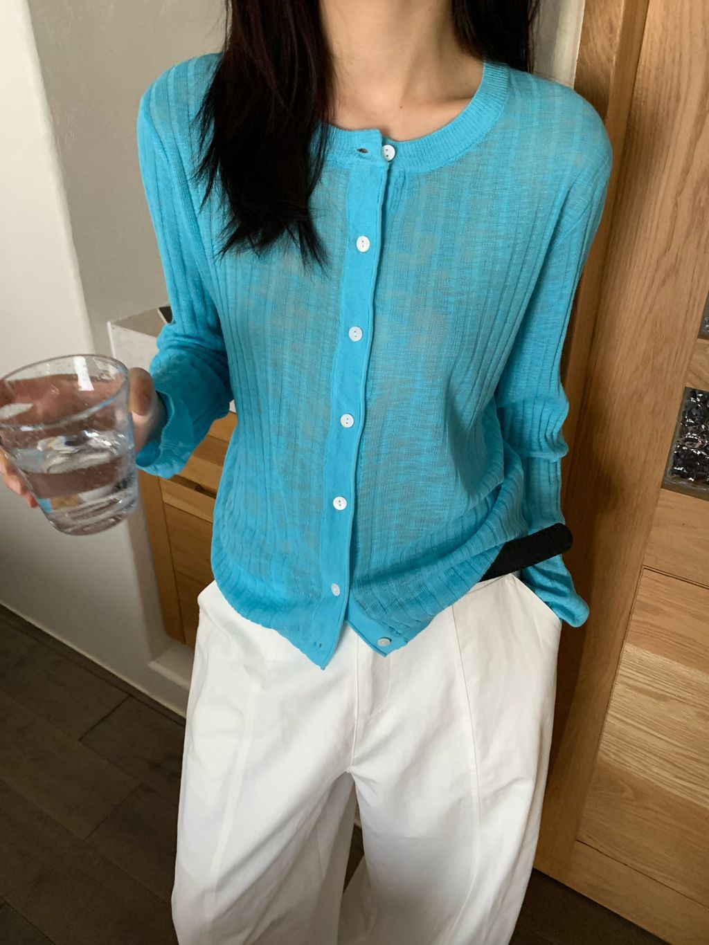 ba18ce8a48da11d0d8033bc67e3d0a4a