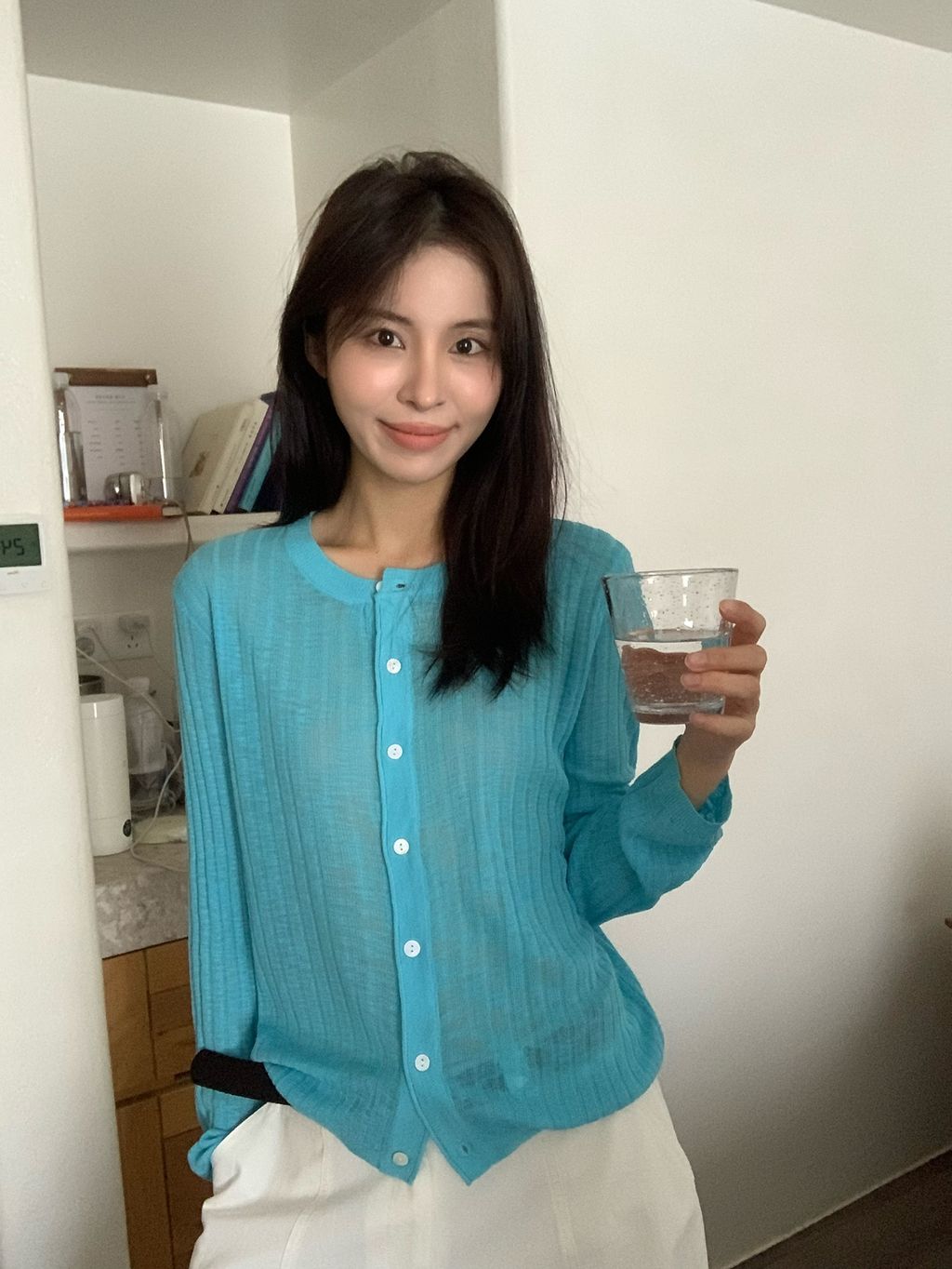 7c47d871d8b51cee53e886bc2b2b04f9