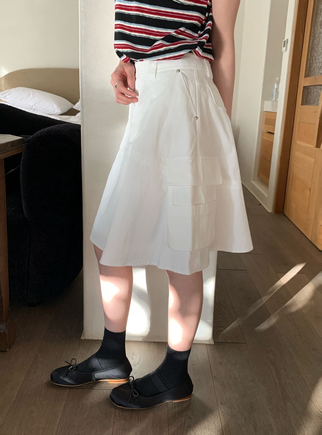 e35a3c2195d33013ee2aa25fb1b0a9da