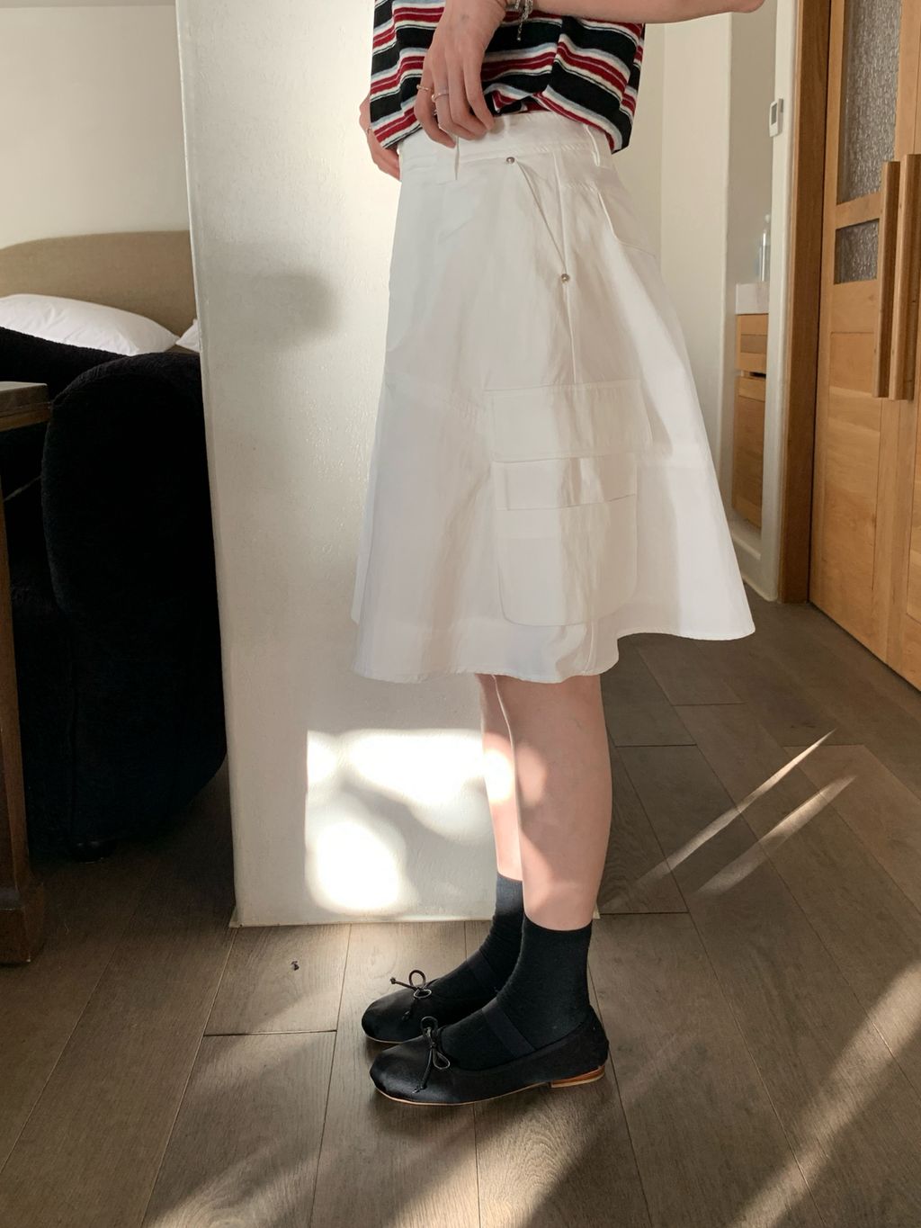 bd3b4d2d8e457423d4a3b25d80ebbca2