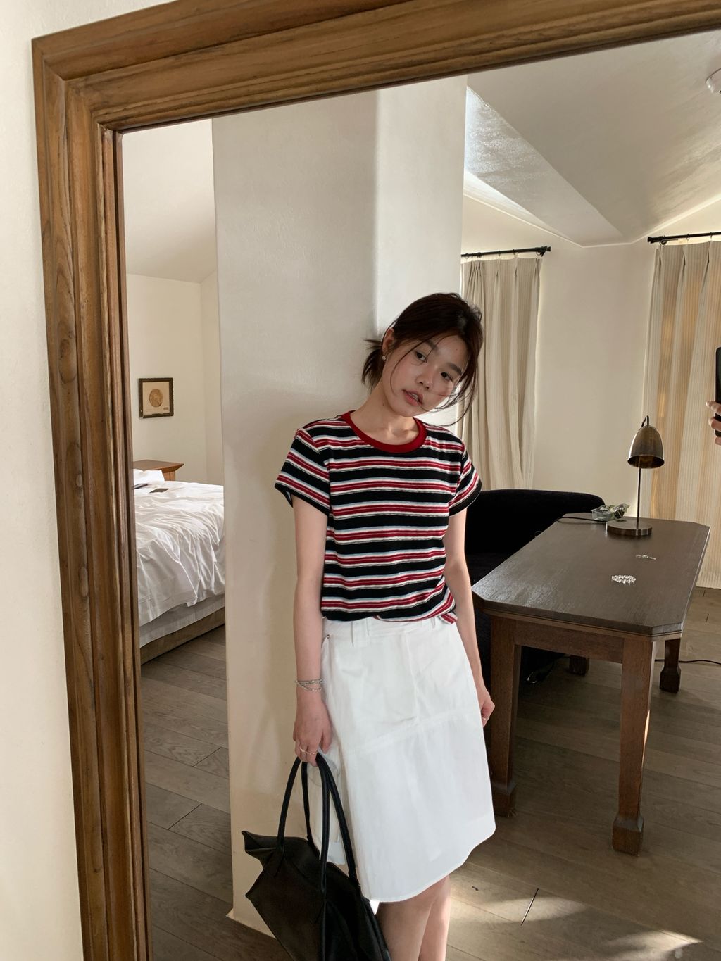 ee3120c1a17cce2eef4ebd2ae9e6bd92