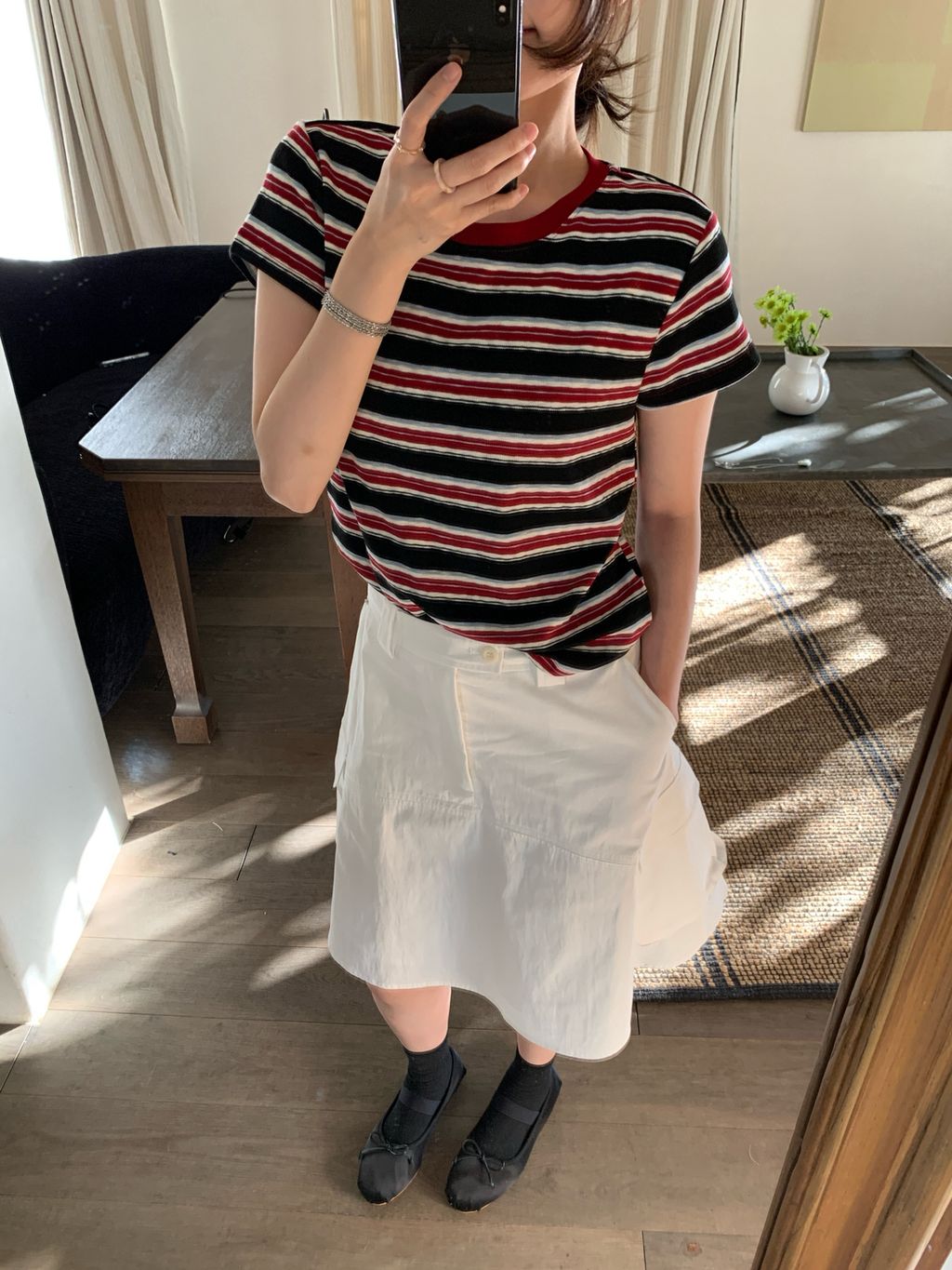 78c5febd92ff29bc7e8185ce4cdc0bec