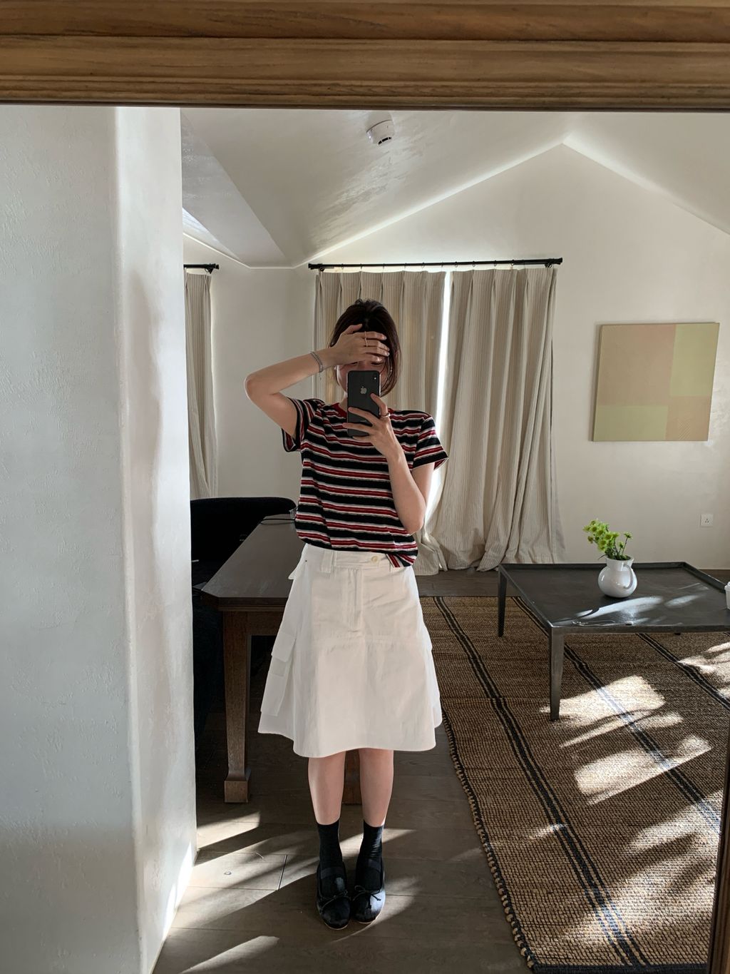 975a12bd66386c99dc9e1be14f27b373