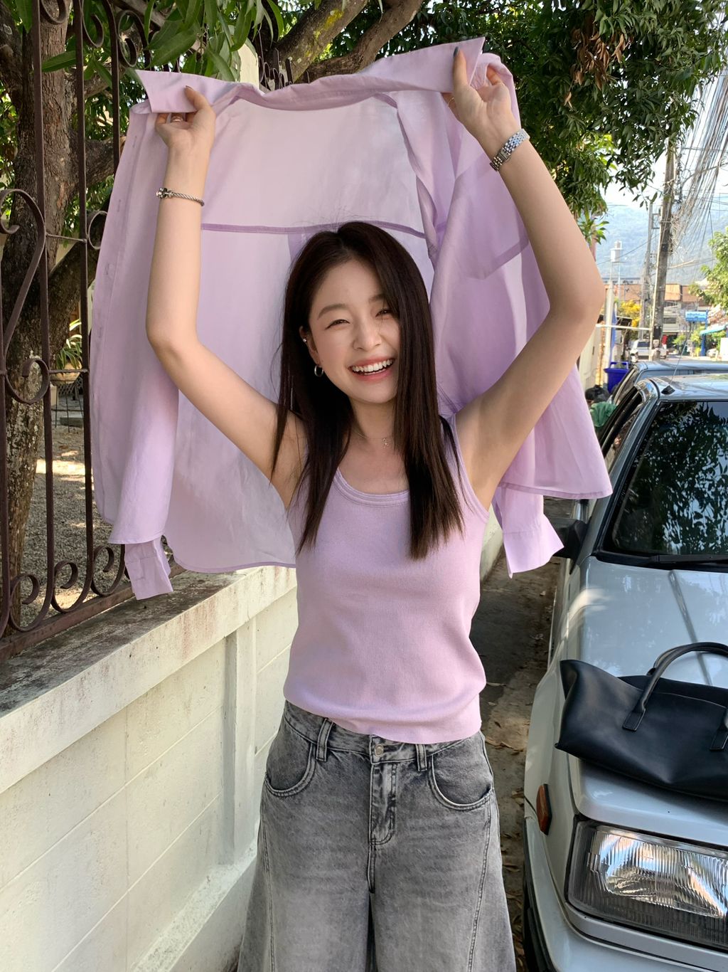 a8db61f6dde8fd996f031035e641fcf6