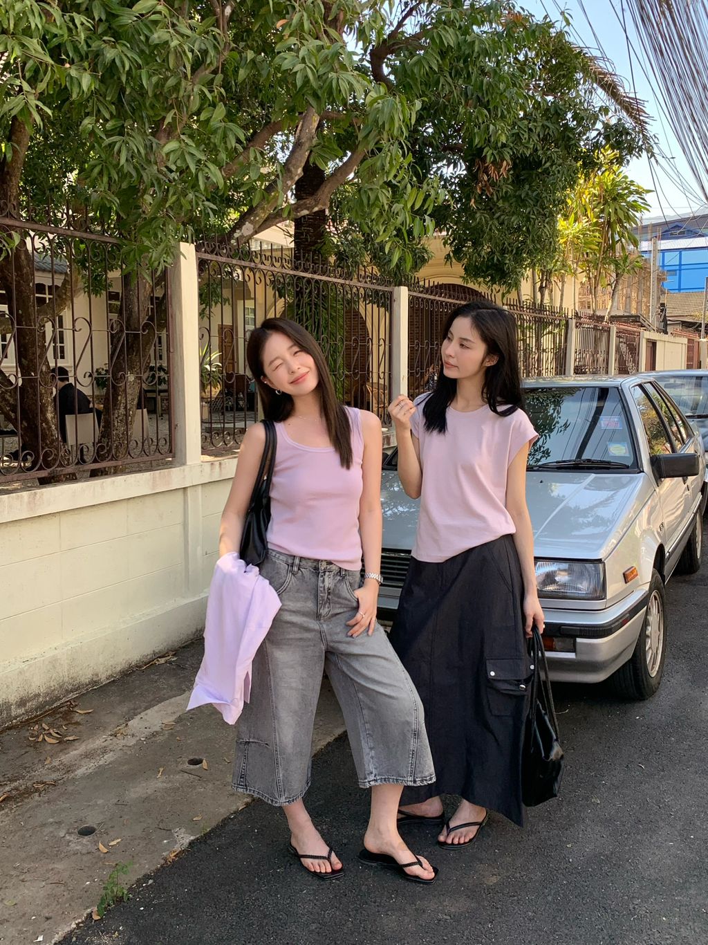 89c258440ec4ff8c4ccab3ad0f72edd2